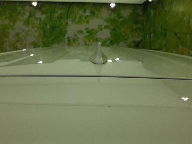 ノア ハイブリッドＳ－Ｚ　保証書／ディスプレイオーディオ＋ナビ１０．５インチ／トヨタセーフティセンス／両側電動スライドドア／シートヒーター　前席／車線逸脱防止支援システム／シート　ハーフレザー／ドライブレコーダー　社外（51枚目）