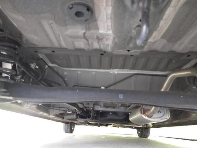 Ｎ－ＷＧＮカスタム Ｌ　純正　ＳＤナビ／ホンダセンシング／シートヒーター　前席／車線逸脱防止支援システム／シート　合皮／パーキングアシスト　バックガイド／ドライブレコーダー　前後／ヘッドランプ　ＬＥＤ　衝突被害軽減システム（45枚目）