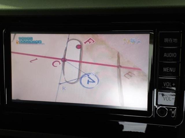 ルーミー Ｘ　Ｓ　純正　ＳＤナビ／衝突安全装置／電動スライドドア／車線逸脱防止支援システム／Ｂｌｕｅｔｏｏｔｈ接続／ＥＴＣ／ＥＢＤ付ＡＢＳ／横滑り防止装置／アイドリングストップ／バックモニター／ワンセグＴＶ／ＤＶＤ（13枚目）