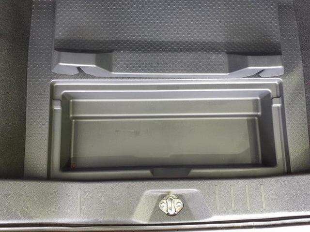 ルーミー Ｘ　Ｓ　純正　ＳＤナビ／衝突安全装置／電動スライドドア／車線逸脱防止支援システム／Ｂｌｕｅｔｏｏｔｈ接続／ＥＴＣ／ＥＢＤ付ＡＢＳ／横滑り防止装置／アイドリングストップ／バックモニター／ワンセグＴＶ／ＤＶＤ（26枚目）