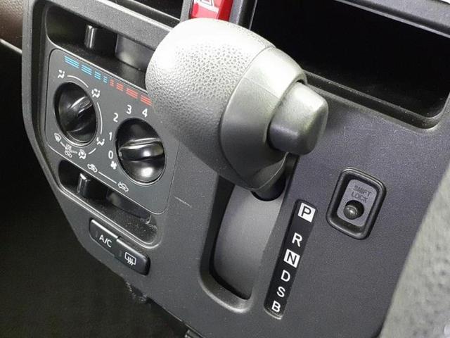 ルーミー Ｘ　Ｓ　純正　ＳＤナビ／衝突安全装置／電動スライドドア／車線逸脱防止支援システム／Ｂｌｕｅｔｏｏｔｈ接続／ＥＴＣ／ＥＢＤ付ＡＢＳ／横滑り防止装置／アイドリングストップ／バックモニター／ワンセグＴＶ／ＤＶＤ（27枚目）