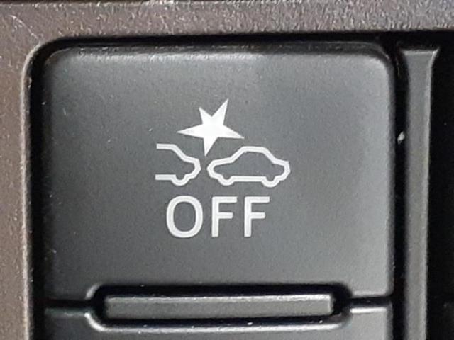 ルーミー Ｘ　Ｓ　純正　ＳＤナビ／衝突安全装置／電動スライドドア／車線逸脱防止支援システム／Ｂｌｕｅｔｏｏｔｈ接続／ＥＴＣ／ＥＢＤ付ＡＢＳ／横滑り防止装置／アイドリングストップ／バックモニター／ワンセグＴＶ／ＤＶＤ（33枚目）