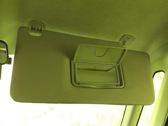 ルーミー Ｘ　Ｓ　純正　ＳＤナビ／衝突安全装置／電動スライドドア／車線逸脱防止支援システム／Ｂｌｕｅｔｏｏｔｈ接続／ＥＴＣ／ＥＢＤ付ＡＢＳ／横滑り防止装置／アイドリングストップ／バックモニター／ワンセグＴＶ／ＤＶＤ（44枚目）