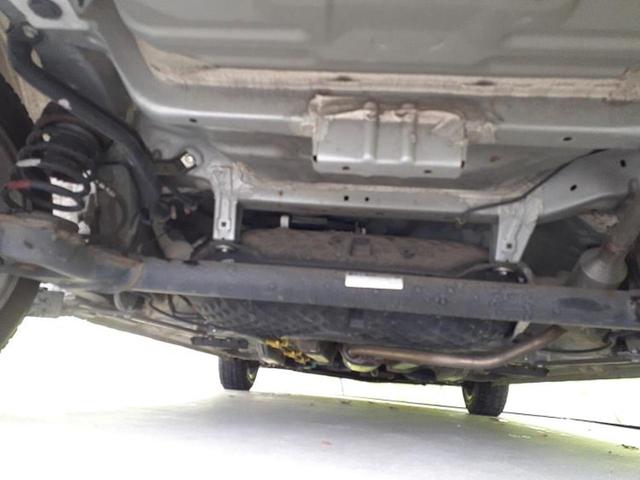 ルーミー Ｘ　Ｓ　純正　ＳＤナビ／衝突安全装置／電動スライドドア／車線逸脱防止支援システム／Ｂｌｕｅｔｏｏｔｈ接続／ＥＴＣ／ＥＢＤ付ＡＢＳ／横滑り防止装置／アイドリングストップ／バックモニター／ワンセグＴＶ／ＤＶＤ（48枚目）