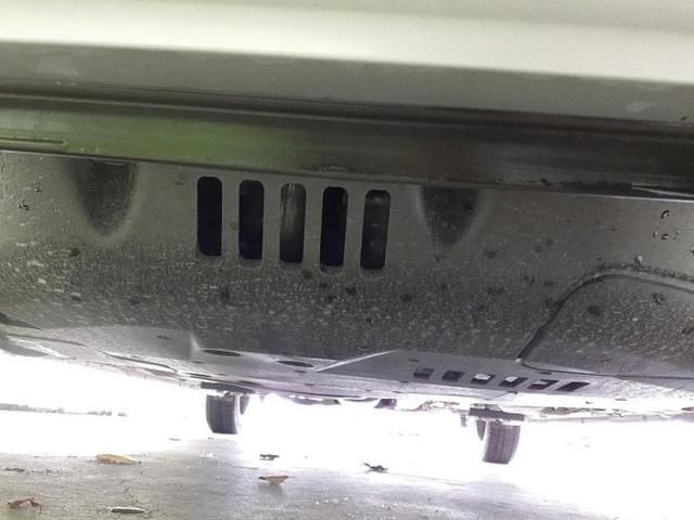 ルーミー Ｘ　Ｓ　純正　ＳＤナビ／衝突安全装置／電動スライドドア／車線逸脱防止支援システム／Ｂｌｕｅｔｏｏｔｈ接続／ＥＴＣ／ＥＢＤ付ＡＢＳ／横滑り防止装置／アイドリングストップ／バックモニター／ワンセグＴＶ／ＤＶＤ（49枚目）