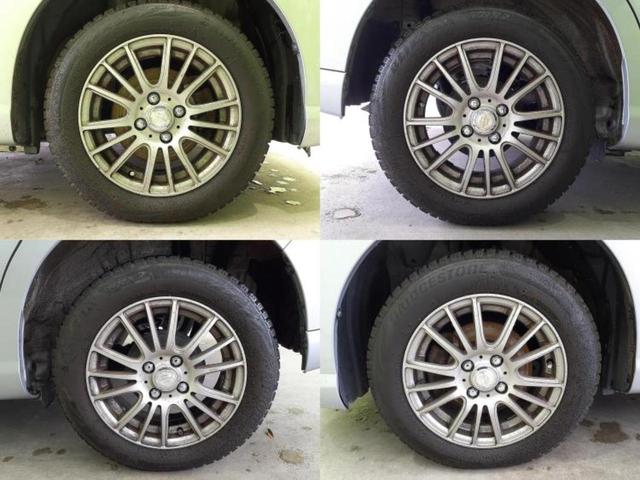 ルーミー Ｘ　Ｓ　純正　ＳＤナビ／衝突安全装置／電動スライドドア／車線逸脱防止支援システム／Ｂｌｕｅｔｏｏｔｈ接続／ＥＴＣ／ＥＢＤ付ＡＢＳ／横滑り防止装置／アイドリングストップ／バックモニター／ワンセグＴＶ／ＤＶＤ（53枚目）