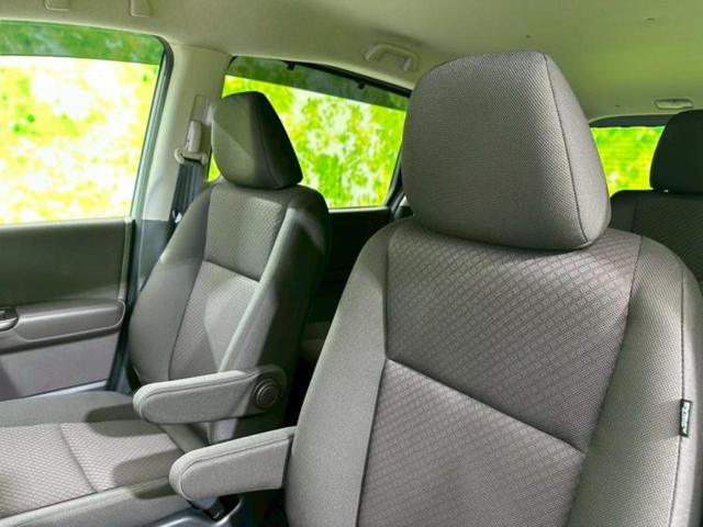 フリード G 新品タイヤ/福祉車両/保証書/純正 SDナビ/デジタルインナーミラー/衝突安全装置/両側電動スライドドア/車線逸脱防止支援システム/パーキングアシスト バックガイド/ドライブレコーダー 純正 ドラレコ(5枚目)