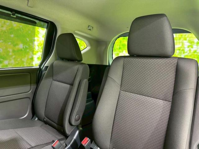 フリード G 新品タイヤ/福祉車両/保証書/純正 SDナビ/デジタルインナーミラー/衝突安全装置/両側電動スライドドア/車線逸脱防止支援システム/パーキングアシスト バックガイド/ドライブレコーダー 純正 ドラレコ(6枚目)