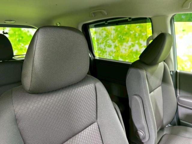 フリード G 新品タイヤ/福祉車両/保証書/純正 SDナビ/デジタルインナーミラー/衝突安全装置/両側電動スライドドア/車線逸脱防止支援システム/パーキングアシスト バックガイド/ドライブレコーダー 純正 ドラレコ(7枚目)