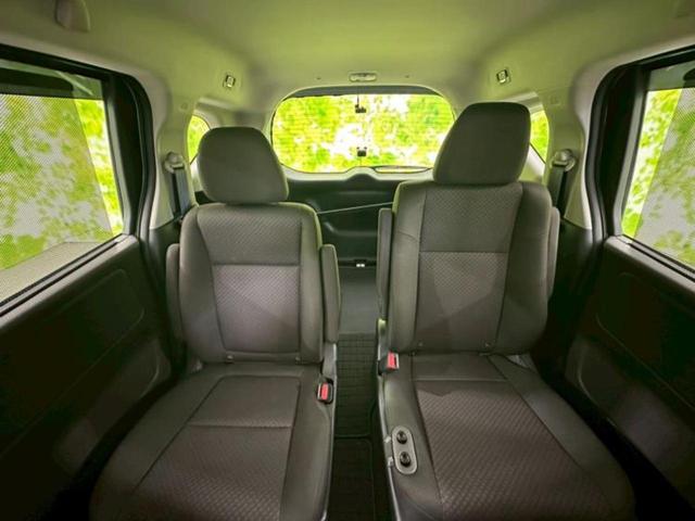 フリード G 新品タイヤ/福祉車両/保証書/純正 SDナビ/デジタルインナーミラー/衝突安全装置/両側電動スライドドア/車線逸脱防止支援システム/パーキングアシスト バックガイド/ドライブレコーダー 純正 ドラレコ(8枚目)