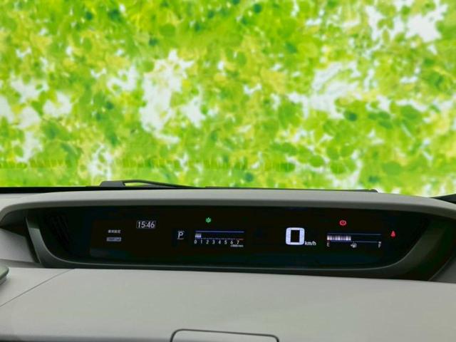 フリード G 新品タイヤ/福祉車両/保証書/純正 SDナビ/デジタルインナーミラー/衝突安全装置/両側電動スライドドア/車線逸脱防止支援システム/パーキングアシスト バックガイド/ドライブレコーダー 純正 ドラレコ(13枚目)