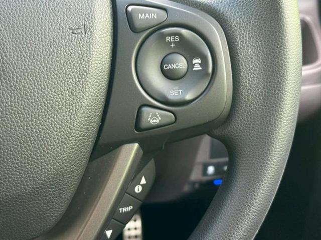 フリード G 新品タイヤ/福祉車両/保証書/純正 SDナビ/デジタルインナーミラー/衝突安全装置/両側電動スライドドア/車線逸脱防止支援システム/パーキングアシスト バックガイド/ドライブレコーダー 純正 ドラレコ(16枚目)