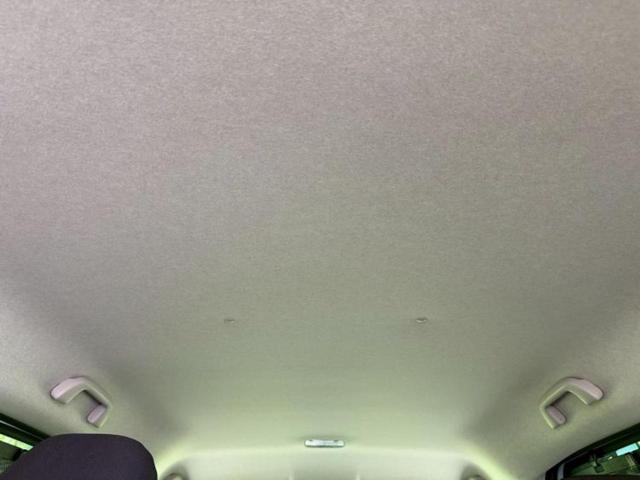 フリード G 新品タイヤ/福祉車両/保証書/純正 SDナビ/デジタルインナーミラー/衝突安全装置/両側電動スライドドア/車線逸脱防止支援システム/パーキングアシスト バックガイド/ドライブレコーダー 純正 ドラレコ(20枚目)