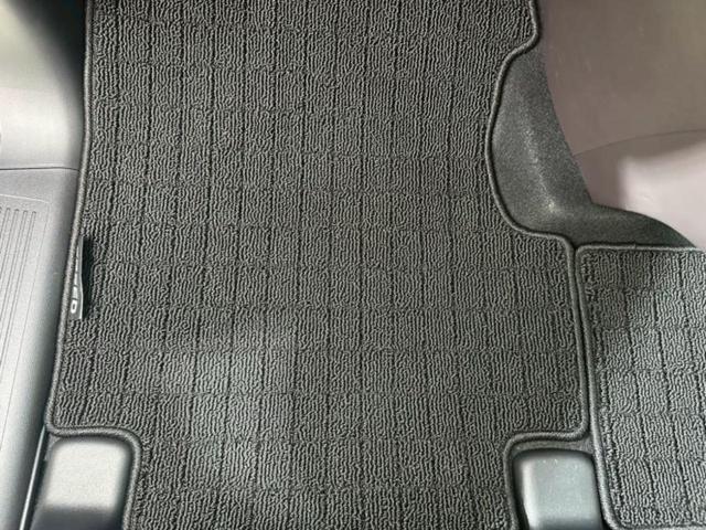 フリード G 新品タイヤ/福祉車両/保証書/純正 SDナビ/デジタルインナーミラー/衝突安全装置/両側電動スライドドア/車線逸脱防止支援システム/パーキングアシスト バックガイド/ドライブレコーダー 純正 ドラレコ(25枚目)