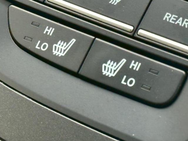 フリード G 新品タイヤ/福祉車両/保証書/純正 SDナビ/デジタルインナーミラー/衝突安全装置/両側電動スライドドア/車線逸脱防止支援システム/パーキングアシスト バックガイド/ドライブレコーダー 純正 ドラレコ(30枚目)