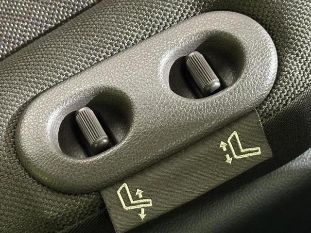 フリード G 新品タイヤ/福祉車両/保証書/純正 SDナビ/デジタルインナーミラー/衝突安全装置/両側電動スライドドア/車線逸脱防止支援システム/パーキングアシスト バックガイド/ドライブレコーダー 純正 ドラレコ(33枚目)