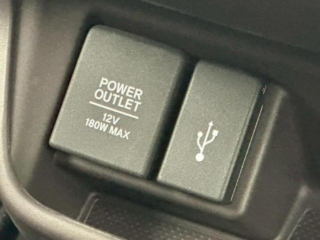 フリード G 新品タイヤ/福祉車両/保証書/純正 SDナビ/デジタルインナーミラー/衝突安全装置/両側電動スライドドア/車線逸脱防止支援システム/パーキングアシスト バックガイド/ドライブレコーダー 純正 ドラレコ(36枚目)