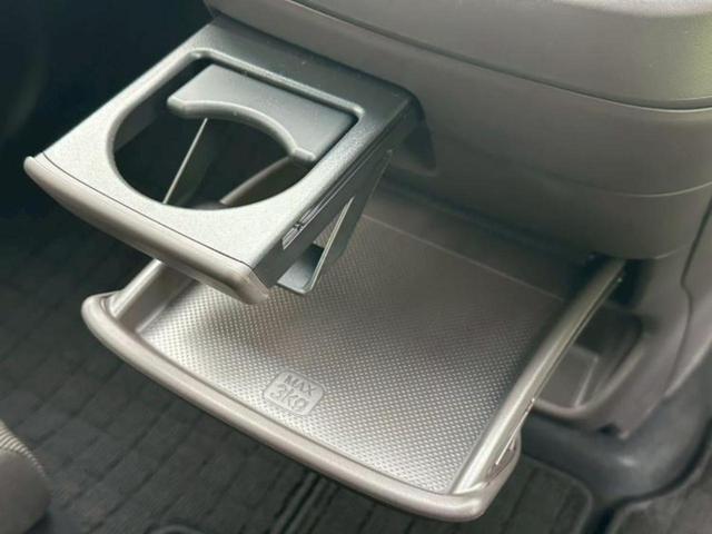 フリード G 新品タイヤ/福祉車両/保証書/純正 SDナビ/デジタルインナーミラー/衝突安全装置/両側電動スライドドア/車線逸脱防止支援システム/パーキングアシスト バックガイド/ドライブレコーダー 純正 ドラレコ(38枚目)