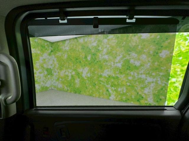 フリード G 新品タイヤ/福祉車両/保証書/純正 SDナビ/デジタルインナーミラー/衝突安全装置/両側電動スライドドア/車線逸脱防止支援システム/パーキングアシスト バックガイド/ドライブレコーダー 純正 ドラレコ(41枚目)