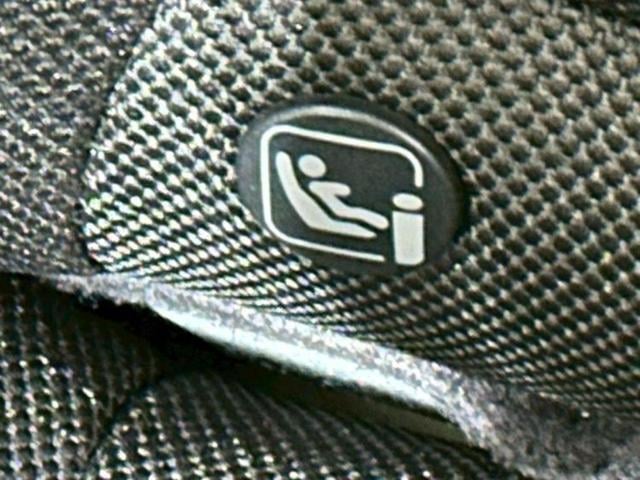 フリード G 新品タイヤ/福祉車両/保証書/純正 SDナビ/デジタルインナーミラー/衝突安全装置/両側電動スライドドア/車線逸脱防止支援システム/パーキングアシスト バックガイド/ドライブレコーダー 純正 ドラレコ(42枚目)