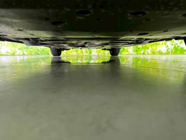 フリード G 新品タイヤ/福祉車両/保証書/純正 SDナビ/デジタルインナーミラー/衝突安全装置/両側電動スライドドア/車線逸脱防止支援システム/パーキングアシスト バックガイド/ドライブレコーダー 純正 ドラレコ(47枚目)