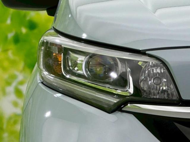 フリード G 新品タイヤ/福祉車両/保証書/純正 SDナビ/デジタルインナーミラー/衝突安全装置/両側電動スライドドア/車線逸脱防止支援システム/パーキングアシスト バックガイド/ドライブレコーダー 純正 ドラレコ(48枚目)