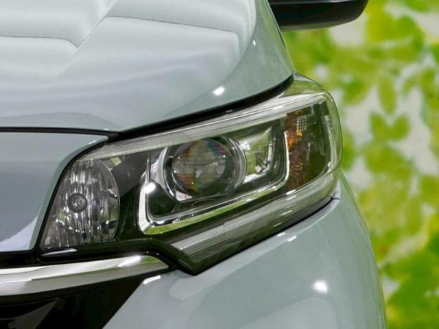 フリード G 新品タイヤ/福祉車両/保証書/純正 SDナビ/デジタルインナーミラー/衝突安全装置/両側電動スライドドア/車線逸脱防止支援システム/パーキングアシスト バックガイド/ドライブレコーダー 純正 ドラレコ(49枚目)