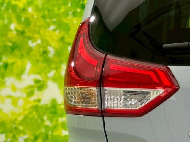 フリード G 新品タイヤ/福祉車両/保証書/純正 SDナビ/デジタルインナーミラー/衝突安全装置/両側電動スライドドア/車線逸脱防止支援システム/パーキングアシスト バックガイド/ドライブレコーダー 純正 ドラレコ(50枚目)