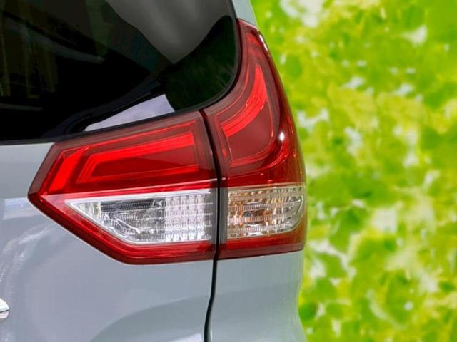 フリード G 新品タイヤ/福祉車両/保証書/純正 SDナビ/デジタルインナーミラー/衝突安全装置/両側電動スライドドア/車線逸脱防止支援システム/パーキングアシスト バックガイド/ドライブレコーダー 純正 ドラレコ(51枚目)