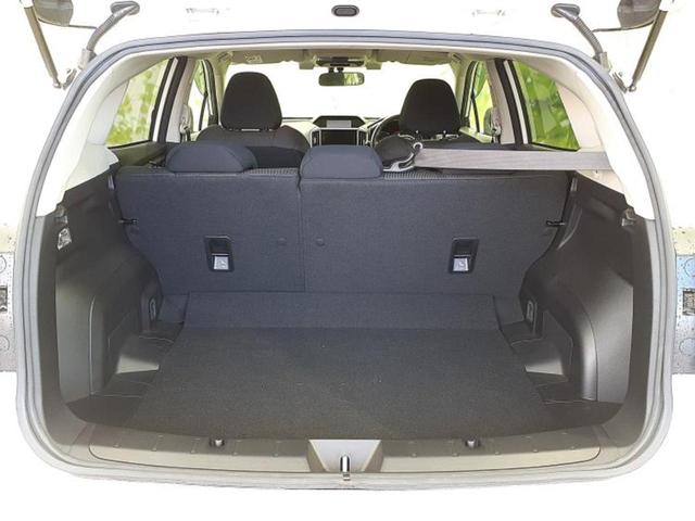 XV 4WD1.6i-Lアイサイト 保証書/純正 8インチ SDナビ/衝突安全装置/車線逸脱防止支援システム/ドライブレコーダー 純正/ヘッドランプ LED/USBジャック/Bluetooth接続/ETC2.0/EBD付ABS 4WD(8枚目)