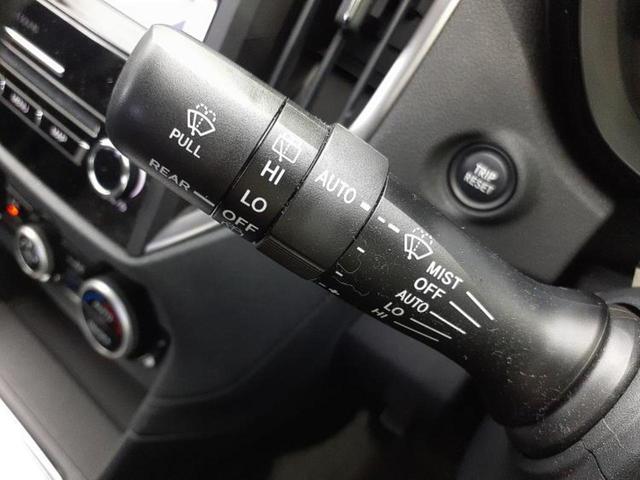 XV 4WD1.6i-Lアイサイト 保証書/純正 8インチ SDナビ/衝突安全装置/車線逸脱防止支援システム/ドライブレコーダー 純正/ヘッドランプ LED/USBジャック/Bluetooth接続/ETC2.0/EBD付ABS 4WD(16枚目)