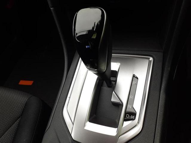 XV 4WD1.6i-Lアイサイト 保証書/純正 8インチ SDナビ/衝突安全装置/車線逸脱防止支援システム/ドライブレコーダー 純正/ヘッドランプ LED/USBジャック/Bluetooth接続/ETC2.0/EBD付ABS 4WD(17枚目)