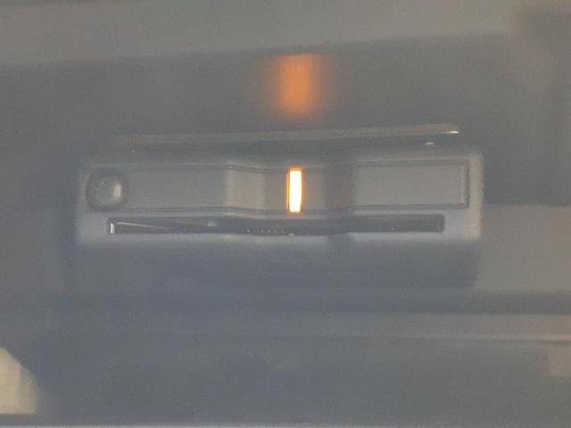 XV 4WD1.6i-Lアイサイト 保証書/純正 8インチ SDナビ/衝突安全装置/車線逸脱防止支援システム/ドライブレコーダー 純正/ヘッドランプ LED/USBジャック/Bluetooth接続/ETC2.0/EBD付ABS 4WD(18枚目)