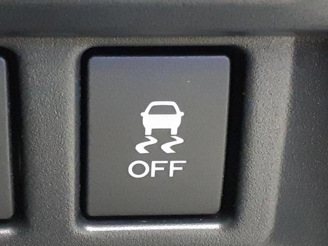 XV 4WD1.6i-Lアイサイト 保証書/純正 8インチ SDナビ/衝突安全装置/車線逸脱防止支援システム/ドライブレコーダー 純正/ヘッドランプ LED/USBジャック/Bluetooth接続/ETC2.0/EBD付ABS 4WD(26枚目)