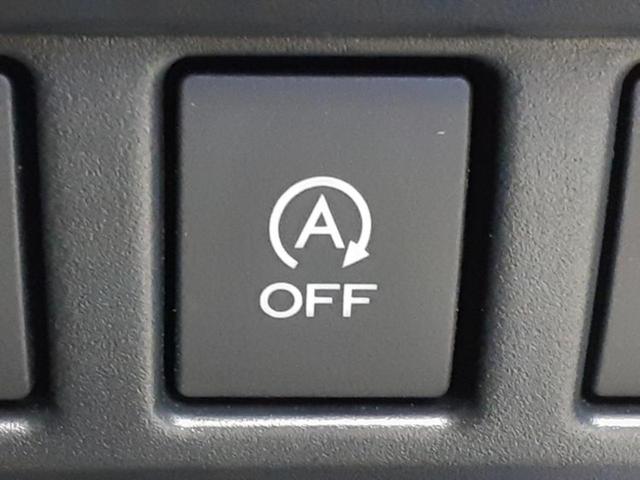 XV 4WD1.6i-Lアイサイト 保証書/純正 8インチ SDナビ/衝突安全装置/車線逸脱防止支援システム/ドライブレコーダー 純正/ヘッドランプ LED/USBジャック/Bluetooth接続/ETC2.0/EBD付ABS 4WD(27枚目)