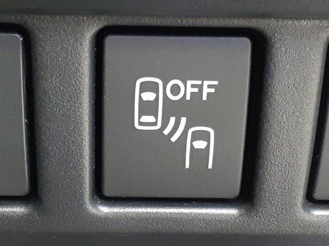 XV 4WD1.6i-Lアイサイト 保証書/純正 8インチ SDナビ/衝突安全装置/車線逸脱防止支援システム/ドライブレコーダー 純正/ヘッドランプ LED/USBジャック/Bluetooth接続/ETC2.0/EBD付ABS 4WD(28枚目)