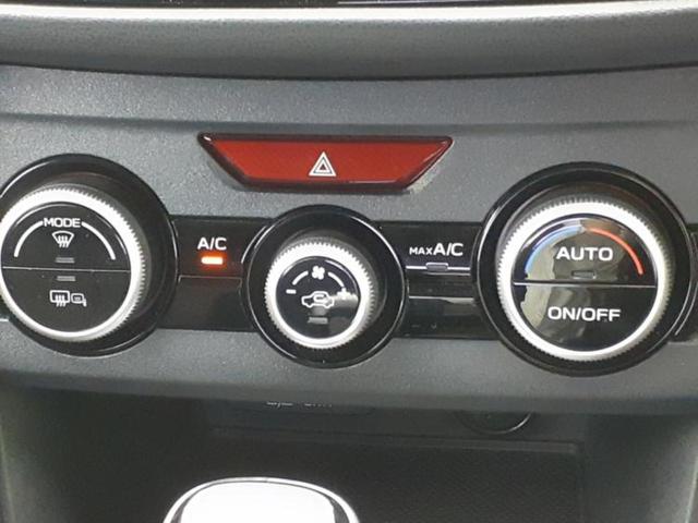 XV 4WD1.6i-Lアイサイト 保証書/純正 8インチ SDナビ/衝突安全装置/車線逸脱防止支援システム/ドライブレコーダー 純正/ヘッドランプ LED/USBジャック/Bluetooth接続/ETC2.0/EBD付ABS 4WD(30枚目)