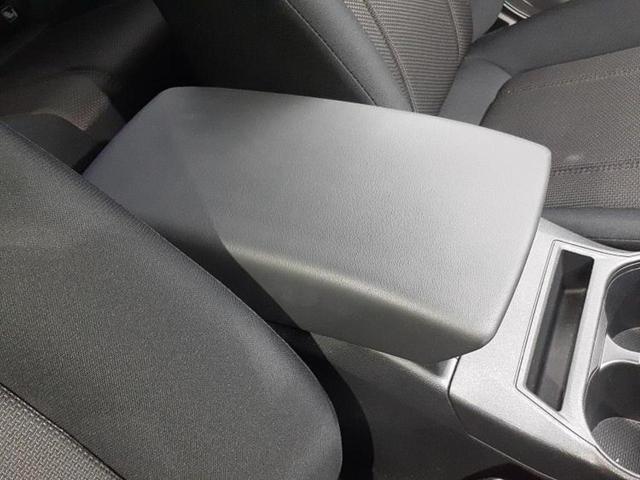 XV 4WD1.6i-Lアイサイト 保証書/純正 8インチ SDナビ/衝突安全装置/車線逸脱防止支援システム/ドライブレコーダー 純正/ヘッドランプ LED/USBジャック/Bluetooth接続/ETC2.0/EBD付ABS 4WD(31枚目)