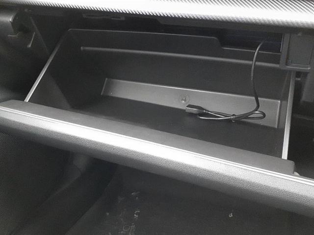 XV 4WD1.6i-Lアイサイト 保証書/純正 8インチ SDナビ/衝突安全装置/車線逸脱防止支援システム/ドライブレコーダー 純正/ヘッドランプ LED/USBジャック/Bluetooth接続/ETC2.0/EBD付ABS 4WD(33枚目)