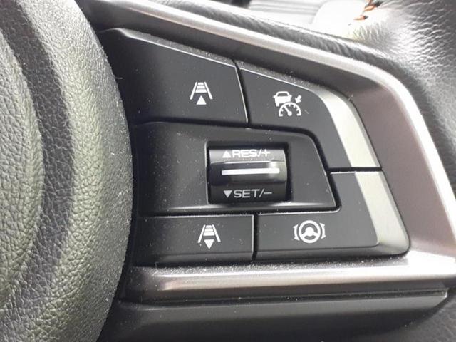 XV 4WD1.6i-Lアイサイト 保証書/純正 8インチ SDナビ/衝突安全装置/車線逸脱防止支援システム/ドライブレコーダー 純正/ヘッドランプ LED/USBジャック/Bluetooth接続/ETC2.0/EBD付ABS 4WD(35枚目)