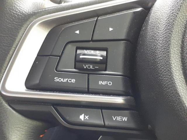 XV 4WD1.6i-Lアイサイト 保証書/純正 8インチ SDナビ/衝突安全装置/車線逸脱防止支援システム/ドライブレコーダー 純正/ヘッドランプ LED/USBジャック/Bluetooth接続/ETC2.0/EBD付ABS 4WD(36枚目)