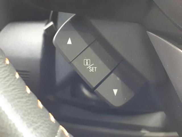 XV 4WD1.6i-Lアイサイト 保証書/純正 8インチ SDナビ/衝突安全装置/車線逸脱防止支援システム/ドライブレコーダー 純正/ヘッドランプ LED/USBジャック/Bluetooth接続/ETC2.0/EBD付ABS 4WD(37枚目)