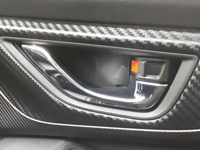 XV 4WD1.6i-Lアイサイト 保証書/純正 8インチ SDナビ/衝突安全装置/車線逸脱防止支援システム/ドライブレコーダー 純正/ヘッドランプ LED/USBジャック/Bluetooth接続/ETC2.0/EBD付ABS 4WD(41枚目)