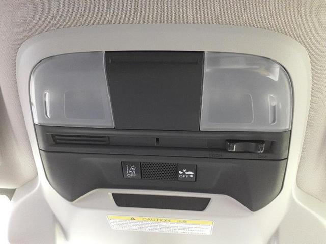 XV 4WD1.6i-Lアイサイト 保証書/純正 8インチ SDナビ/衝突安全装置/車線逸脱防止支援システム/ドライブレコーダー 純正/ヘッドランプ LED/USBジャック/Bluetooth接続/ETC2.0/EBD付ABS 4WD(42枚目)