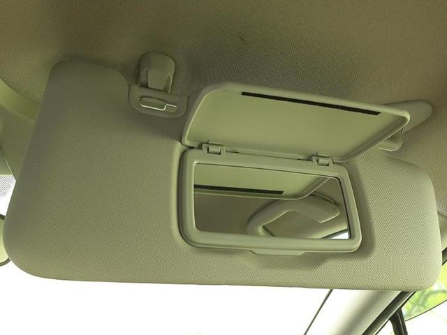 XV 4WD1.6i-Lアイサイト 保証書/純正 8インチ SDナビ/衝突安全装置/車線逸脱防止支援システム/ドライブレコーダー 純正/ヘッドランプ LED/USBジャック/Bluetooth接続/ETC2.0/EBD付ABS 4WD(43枚目)