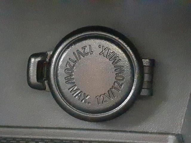 XV 4WD1.6i-Lアイサイト 保証書/純正 8インチ SDナビ/衝突安全装置/車線逸脱防止支援システム/ドライブレコーダー 純正/ヘッドランプ LED/USBジャック/Bluetooth接続/ETC2.0/EBD付ABS 4WD(44枚目)