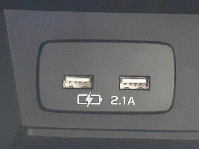 XV 4WD1.6i-Lアイサイト 保証書/純正 8インチ SDナビ/衝突安全装置/車線逸脱防止支援システム/ドライブレコーダー 純正/ヘッドランプ LED/USBジャック/Bluetooth接続/ETC2.0/EBD付ABS 4WD(45枚目)