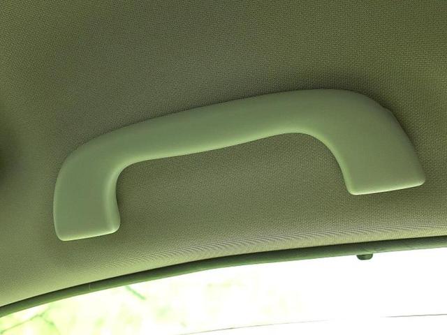 XV 4WD1.6i-Lアイサイト 保証書/純正 8インチ SDナビ/衝突安全装置/車線逸脱防止支援システム/ドライブレコーダー 純正/ヘッドランプ LED/USBジャック/Bluetooth接続/ETC2.0/EBD付ABS 4WD(46枚目)