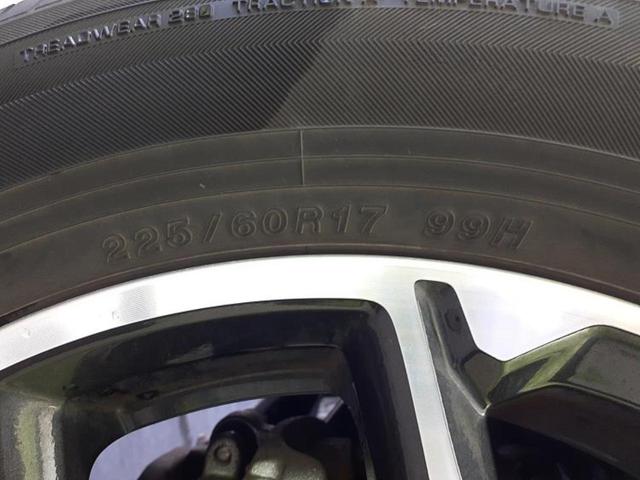 XV 4WD1.6i-Lアイサイト 保証書/純正 8インチ SDナビ/衝突安全装置/車線逸脱防止支援システム/ドライブレコーダー 純正/ヘッドランプ LED/USBジャック/Bluetooth接続/ETC2.0/EBD付ABS 4WD(50枚目)