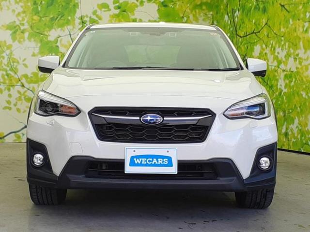 XV 4WD1.6i-Lアイサイト 保証書/純正 8インチ SDナビ/衝突安全装置/車線逸脱防止支援システム/ドライブレコーダー 純正/ヘッドランプ LED/USBジャック/Bluetooth接続/ETC2.0/EBD付ABS 4WD(47枚目)